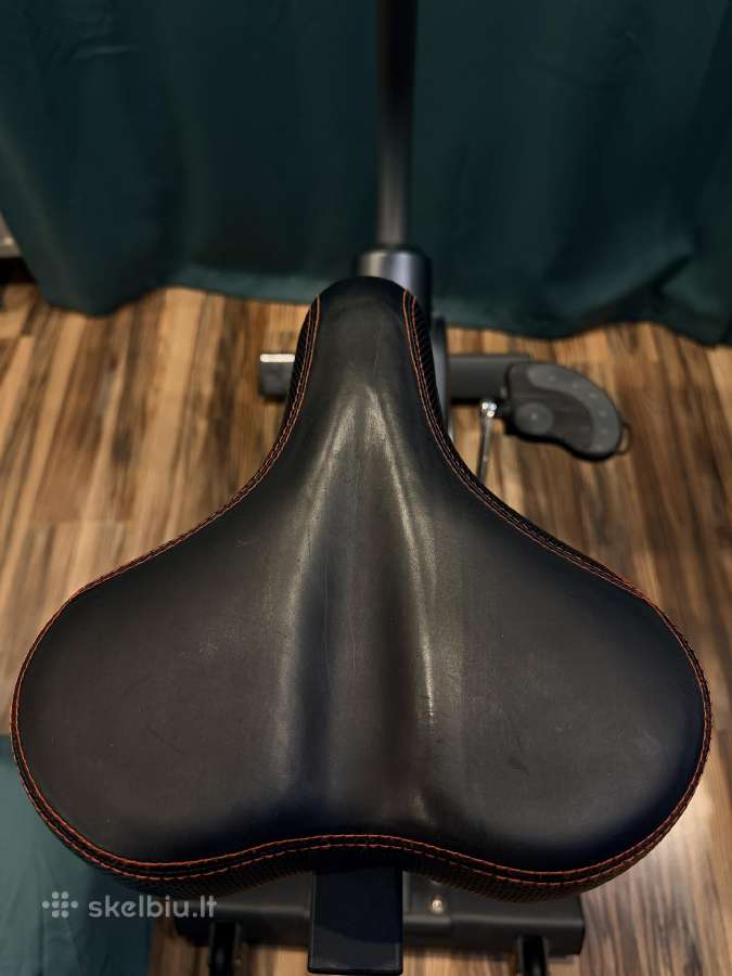 Hammer ergo motion Bt - nuotraukos Nr. 5