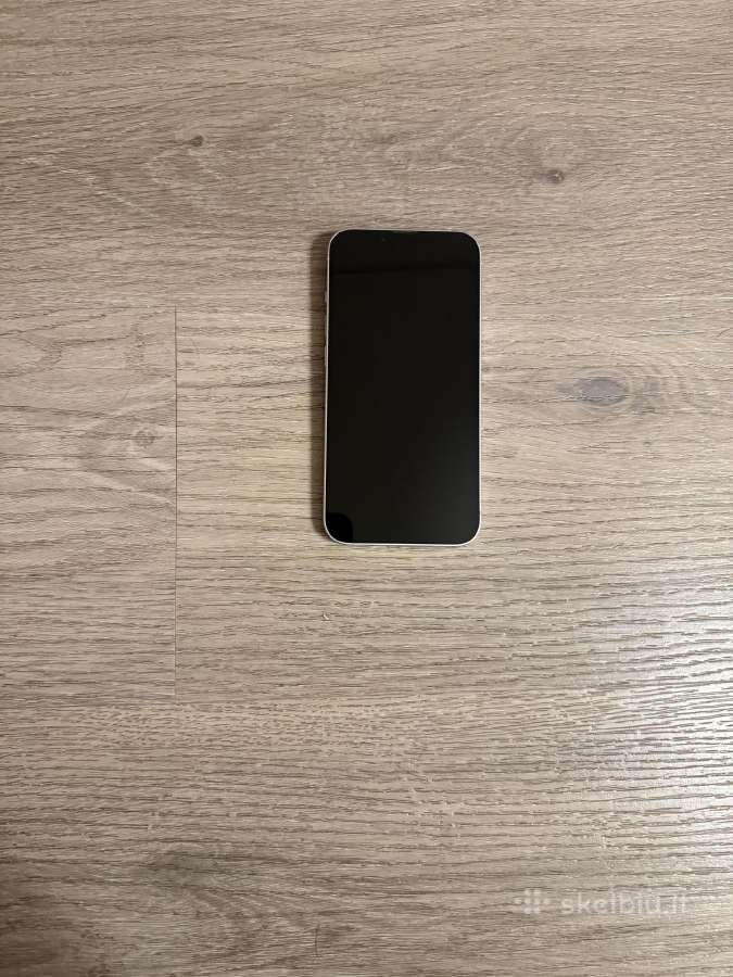 Iphone14 - nuotraukos Nr. 2