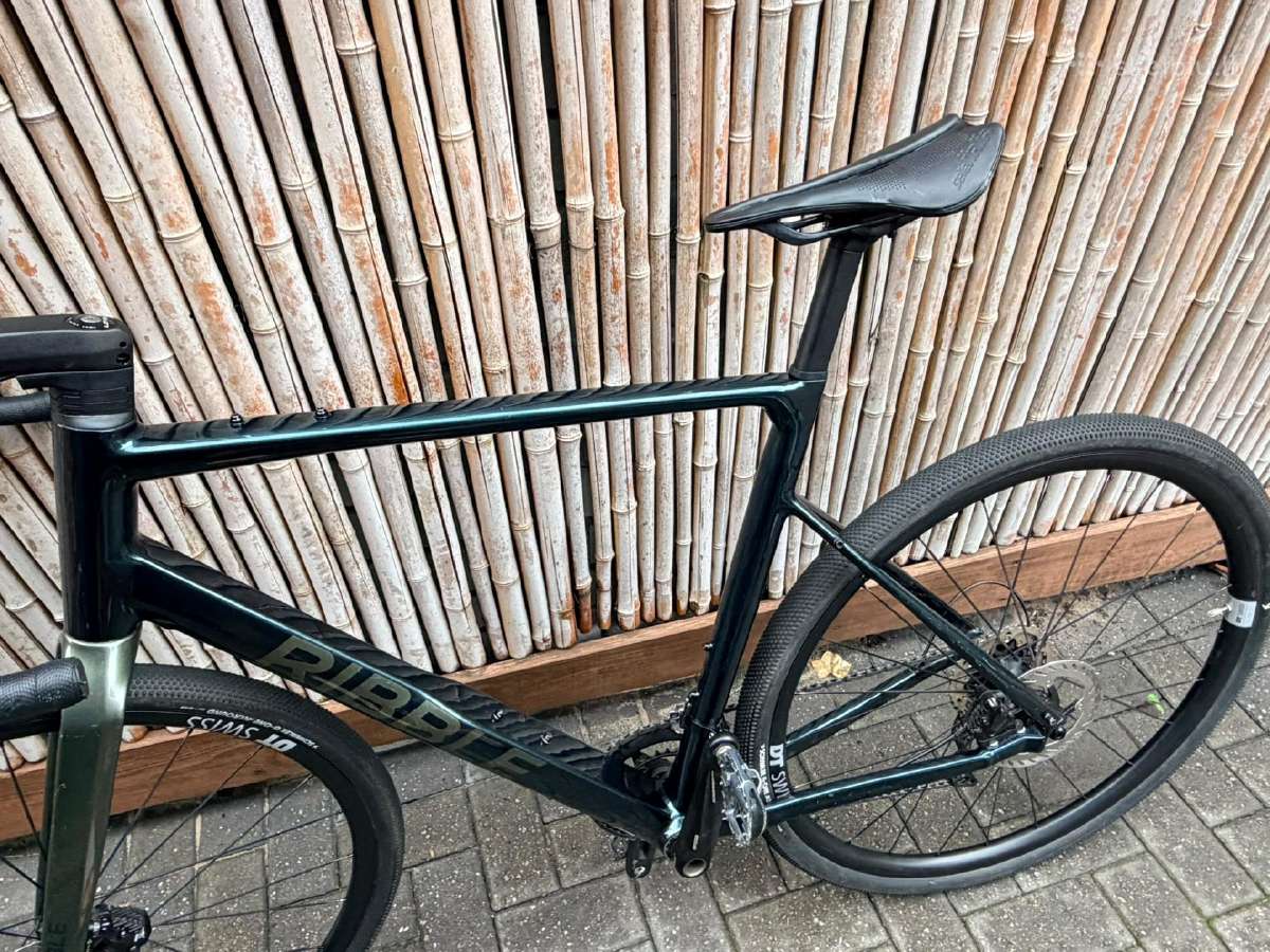 Ribble - nuotraukos Nr. 4