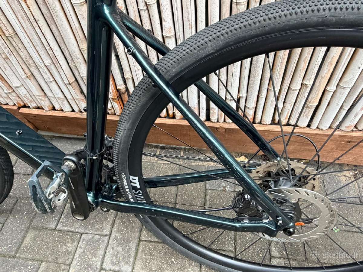 Ribble - nuotraukos Nr. 5