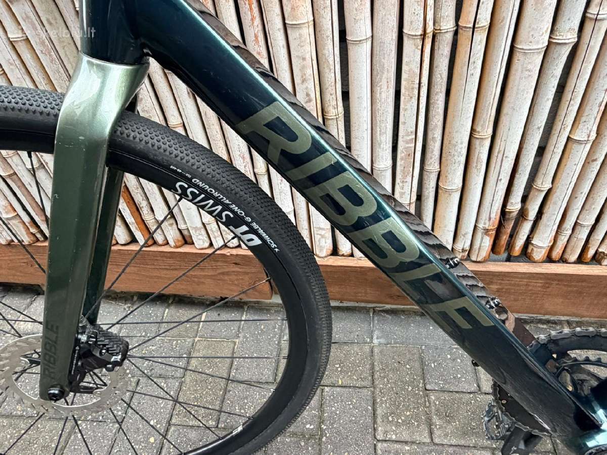 Ribble - nuotraukos Nr. 6