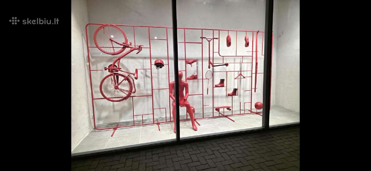 Suvirinimo darbai - nuotraukos Nr. 11