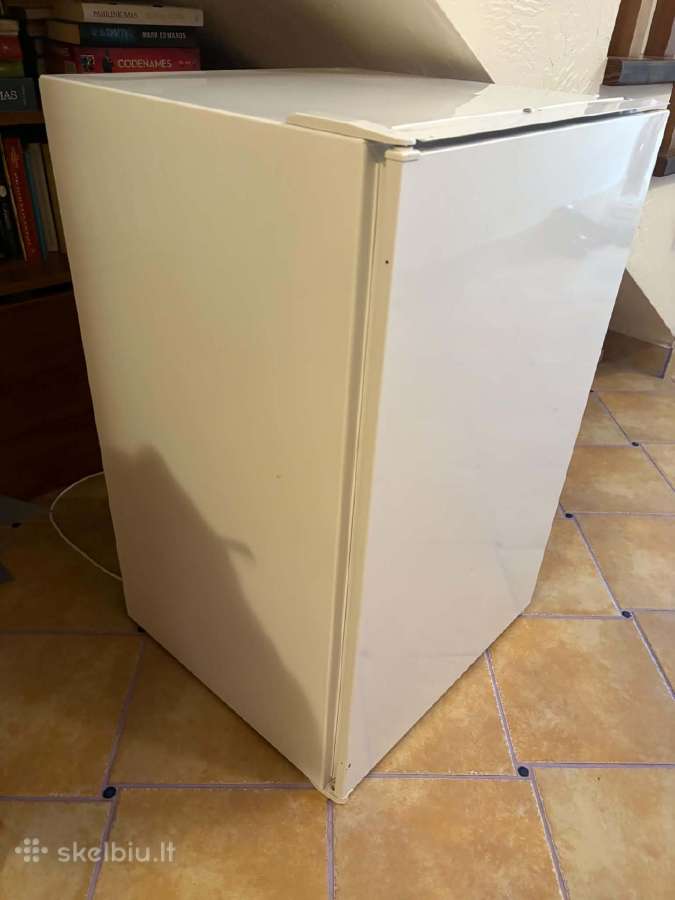 „gorenje“ šaldytuvas - nuotraukos Nr. 2