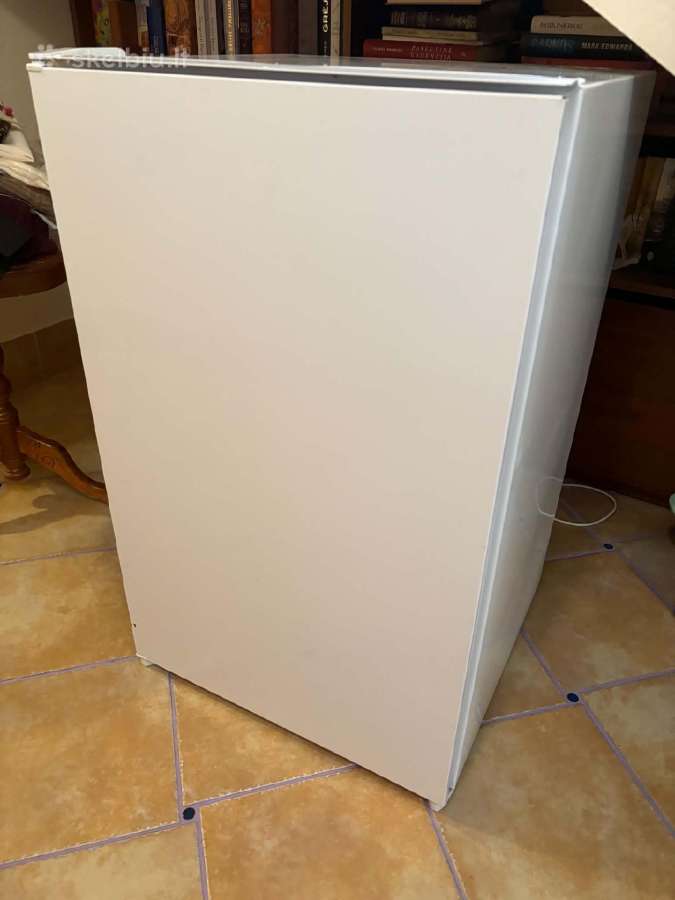 „gorenje“ šaldytuvas - nuotraukos Nr. 3