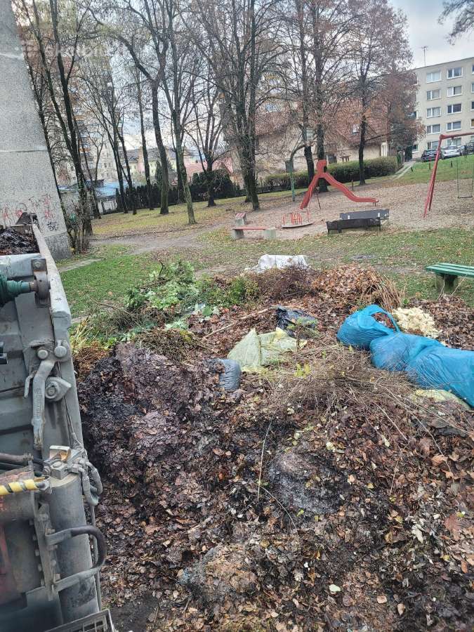 Krovinių pervežimas.turime daug akmenų. - nuotraukos Nr. 6
