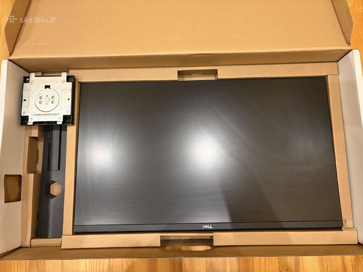 Parduodamas žaidimų kompiuteris rtx 3070 8gb - nuotraukos Nr. 5