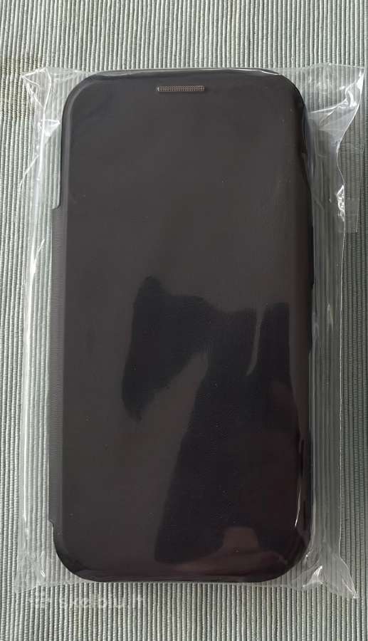 Dux Ducis Skin X Pro iPhone 17/18 Pro dėklas - nuotraukos Nr. 2