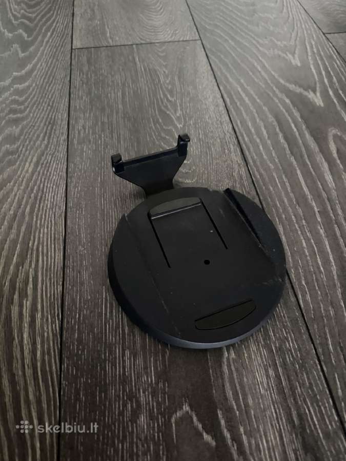 Playstation 5 (Disc) - nuotraukos Nr. 3