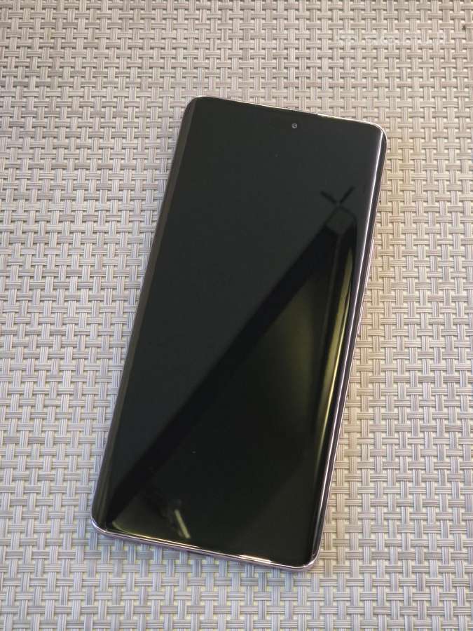 Honor Magic 7 lite 512gb - nuotraukos Nr. 3