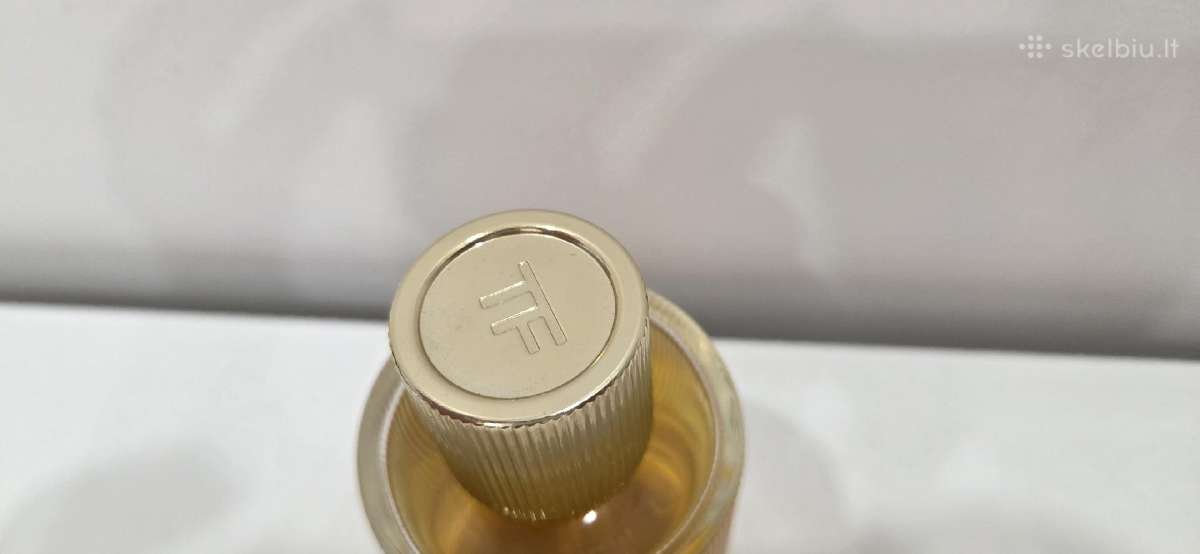 Tom Ford Costa Azzura kvepalai 100 ml - nuotraukos Nr. 3