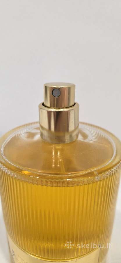 Tom Ford Costa Azzura kvepalai 100 ml - nuotraukos Nr. 6