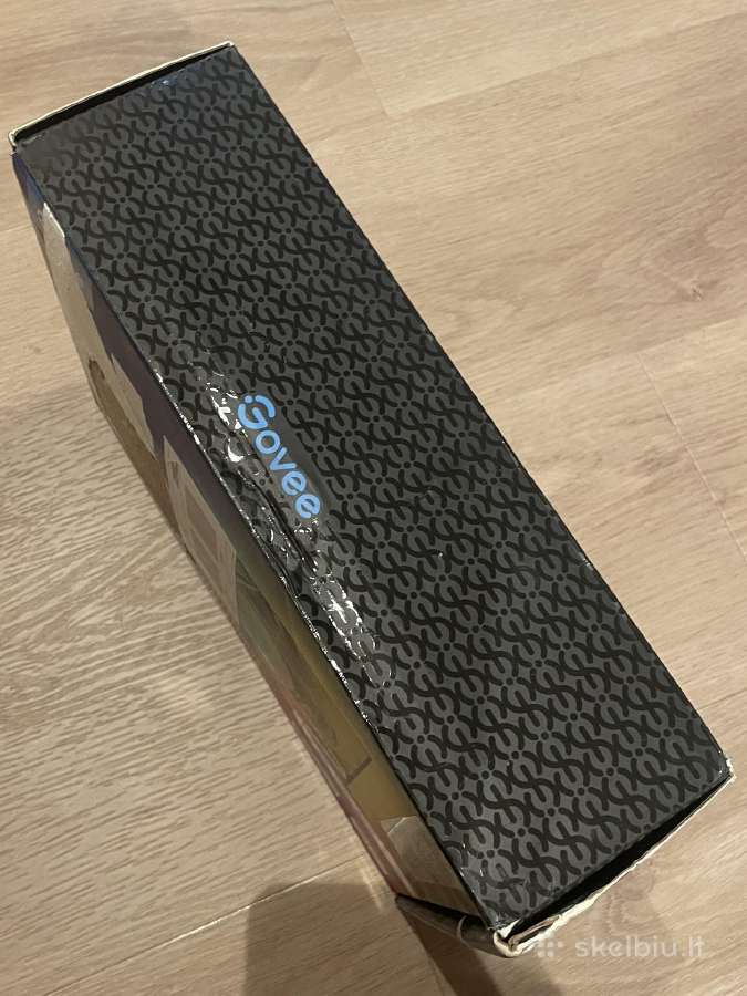 Govee TV Backlight 3 Pro ( 75-85 col. ) - nuotraukos Nr. 6