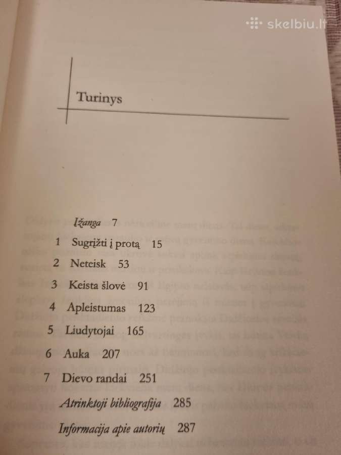Mirtis penktadienio popietę - nuotraukos Nr. 3