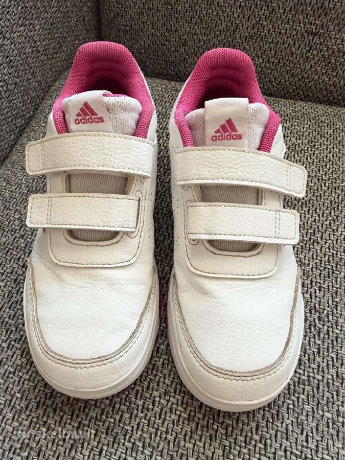 Adidas kedukai 32 dydis - nuotraukos Nr. 2