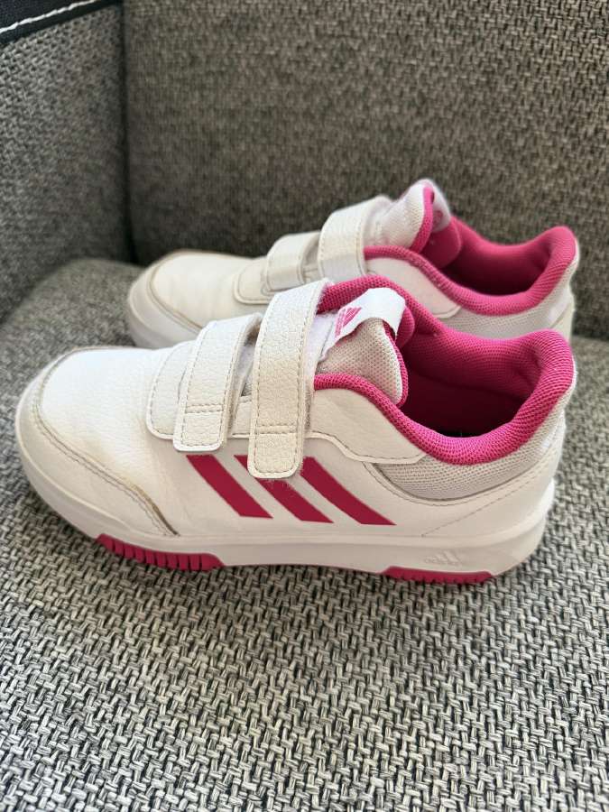 Adidas kedukai 32 dydis - nuotraukos Nr. 3