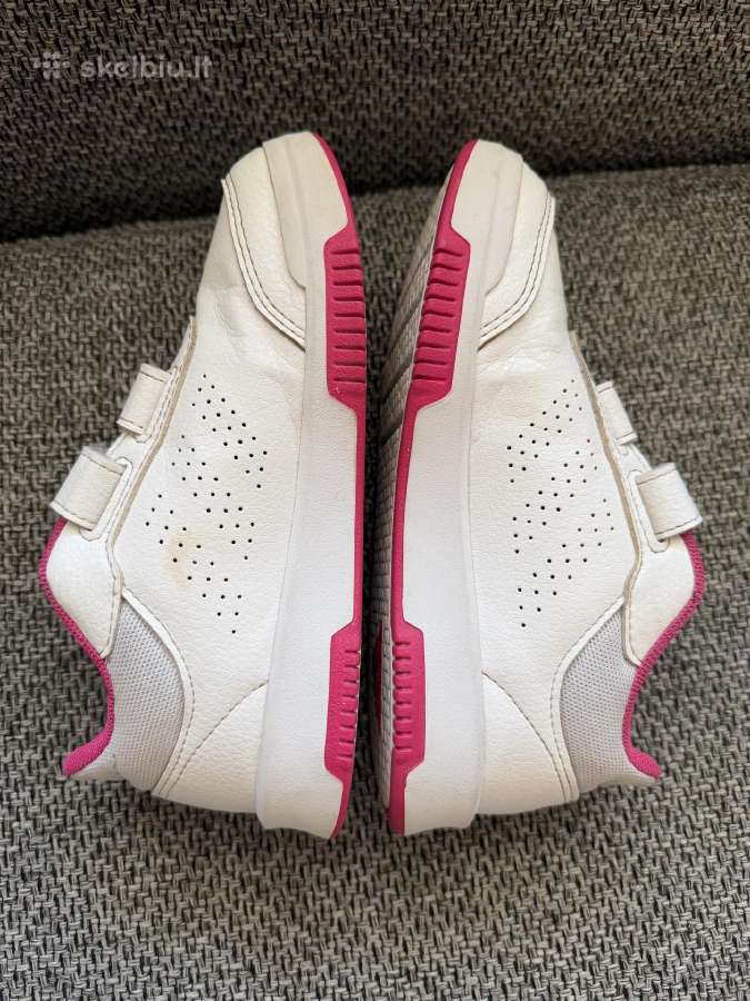 Adidas kedukai 32 dydis - nuotraukos Nr. 5
