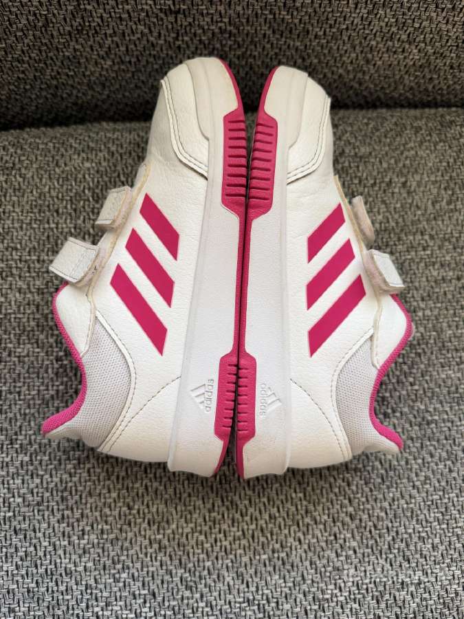 Adidas kedukai 32 dydis - nuotraukos Nr. 6