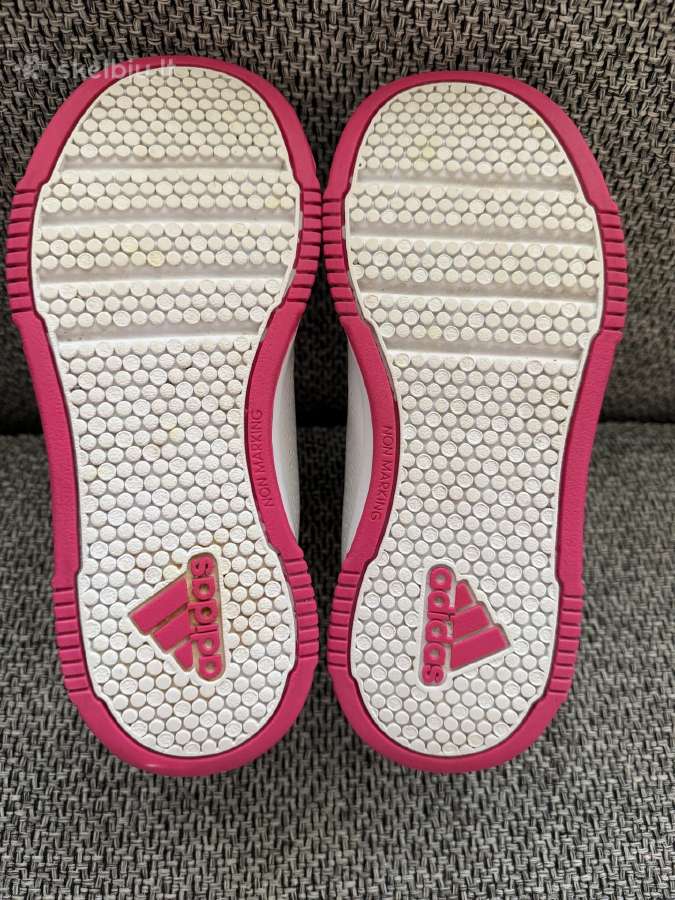 Adidas kedukai 32 dydis - nuotraukos Nr. 7