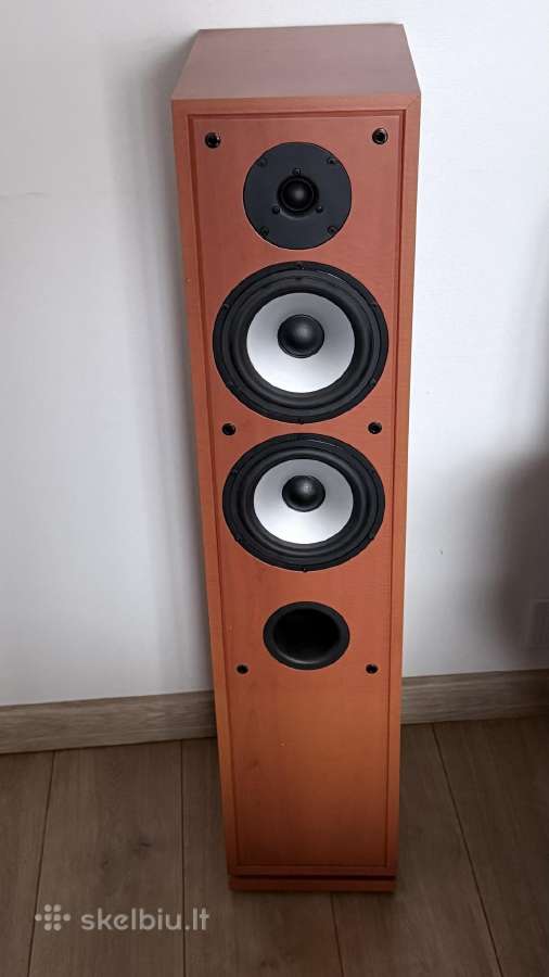 Parduodu audio, video seta - nuotraukos Nr. 10