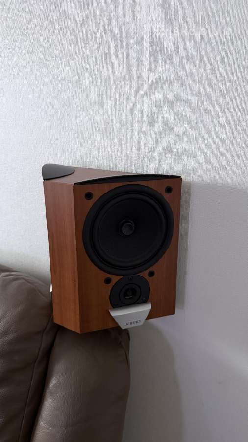 Parduodu audio, video seta - nuotraukos Nr. 12