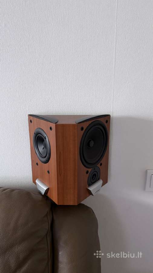 Parduodu audio, video seta - nuotraukos Nr. 14