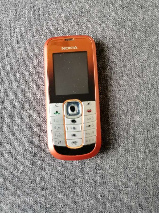 Mobilusis telefonas - nuotraukos Nr. 3