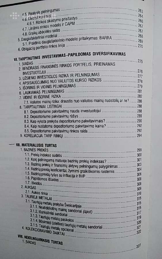 Privačioji bankininkystė - nuotraukos Nr. 9