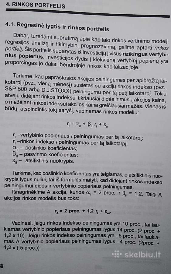 Privačioji bankininkystė - nuotraukos Nr. 12