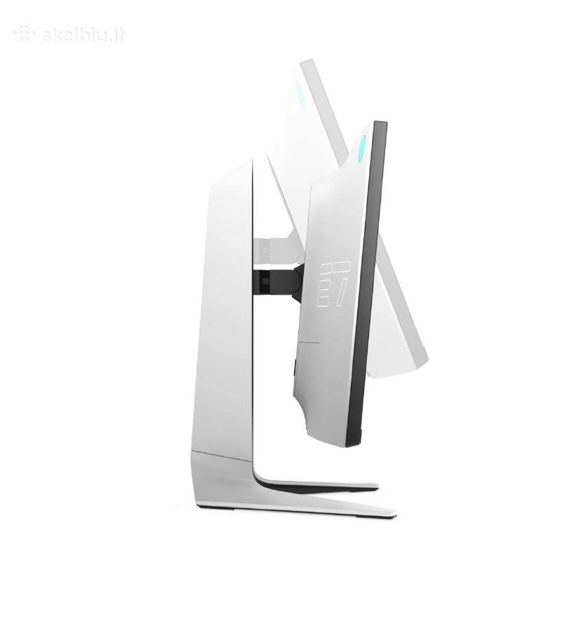 Alienware Aw2720hfa 27 žaidimų monitorius - nuotraukos Nr. 9