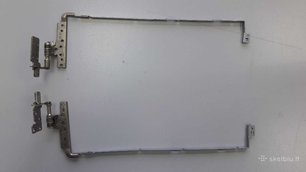 Parduodu dalimis Dell Inspiron 7520 | Skelbiu.lt Parduodu dalimis Dell Inspiron 7520