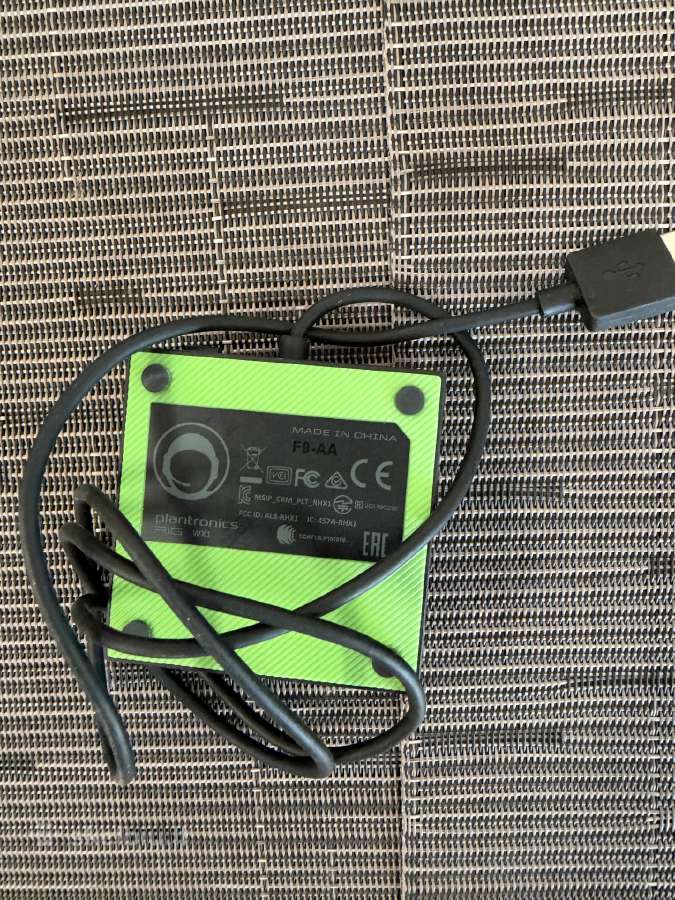 2 Apple TV, Formuler Z8 Pro, Sony 3D akiniai - nuotraukos Nr. 15
