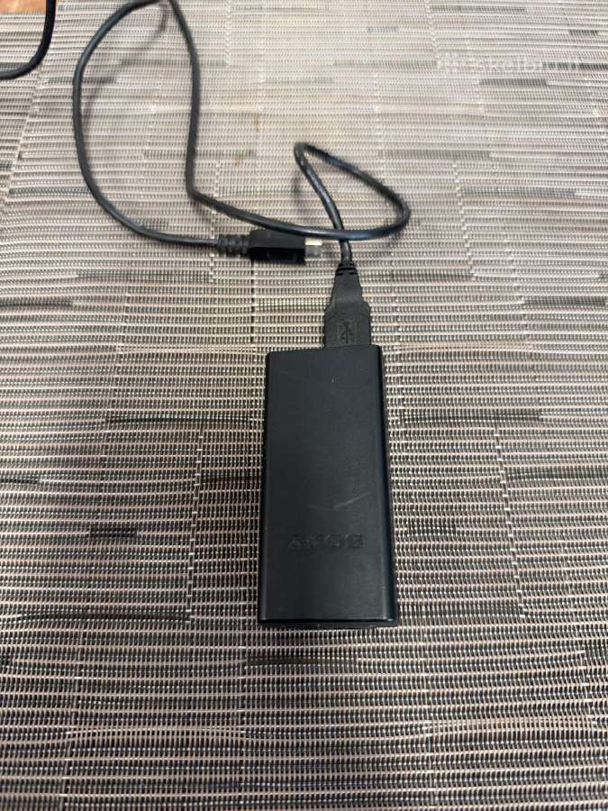 2 Apple TV, Formuler Z8 Pro, Sony 3D akiniai - nuotraukos Nr. 23