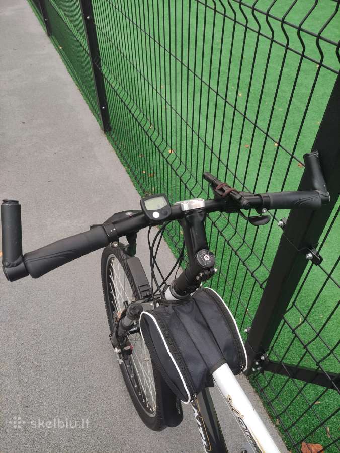 Panther X300 - nuotraukos Nr. 8