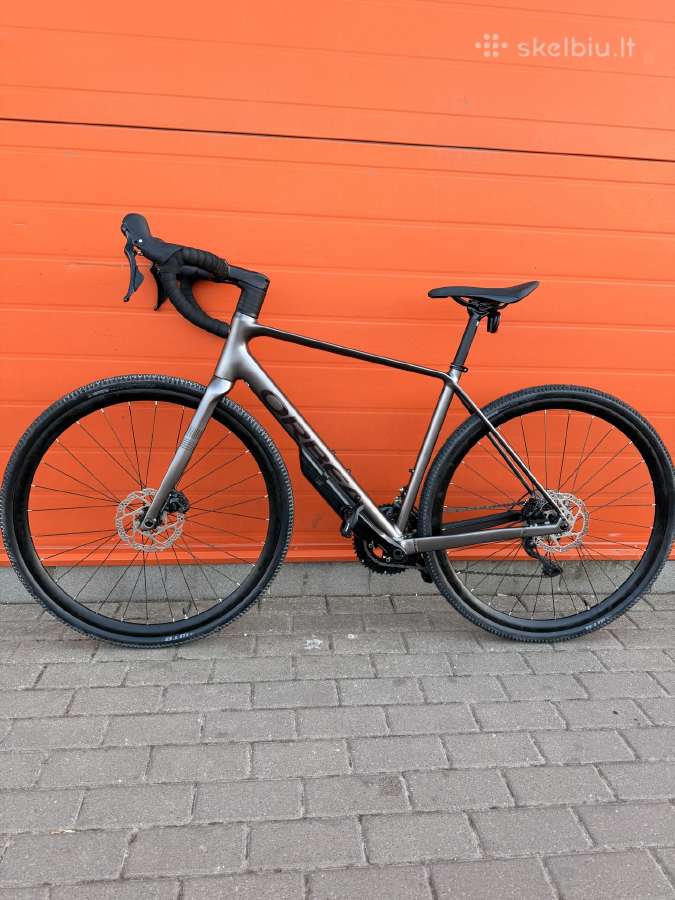 Orbea Avan H30 - nuotraukos Nr. 2