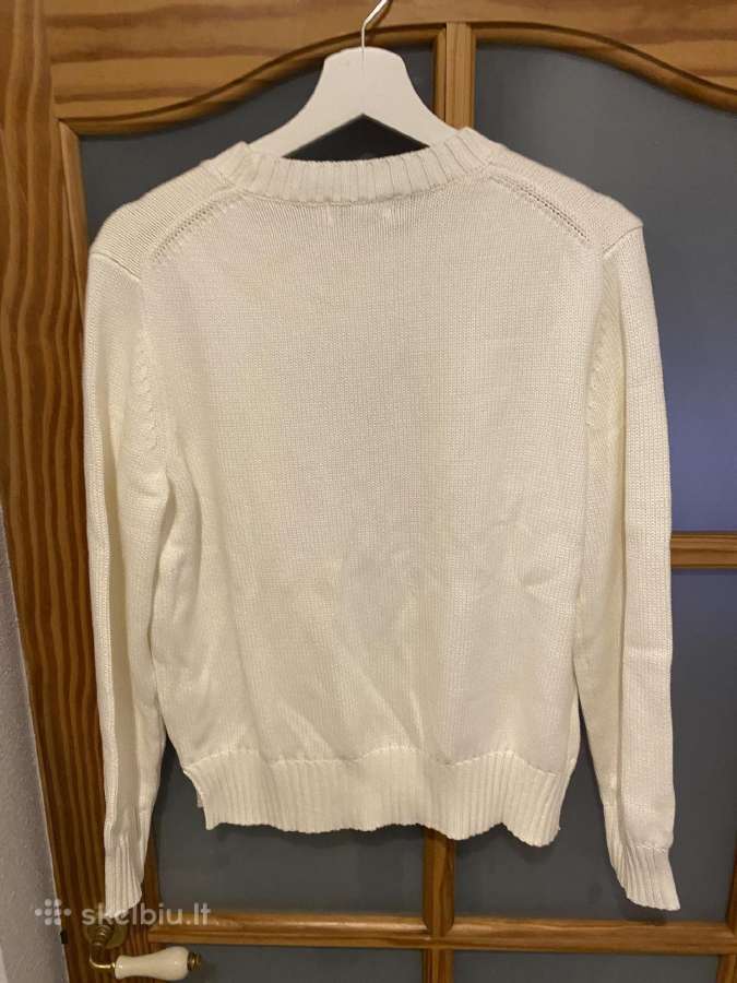 Polo Ralph Lauren megztinis - nuotraukos Nr. 4