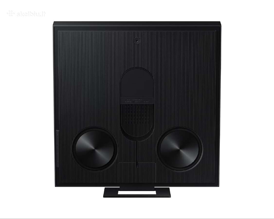 Samsung Kolonėlė Music Frame Ls60d - nuotraukos Nr. 6