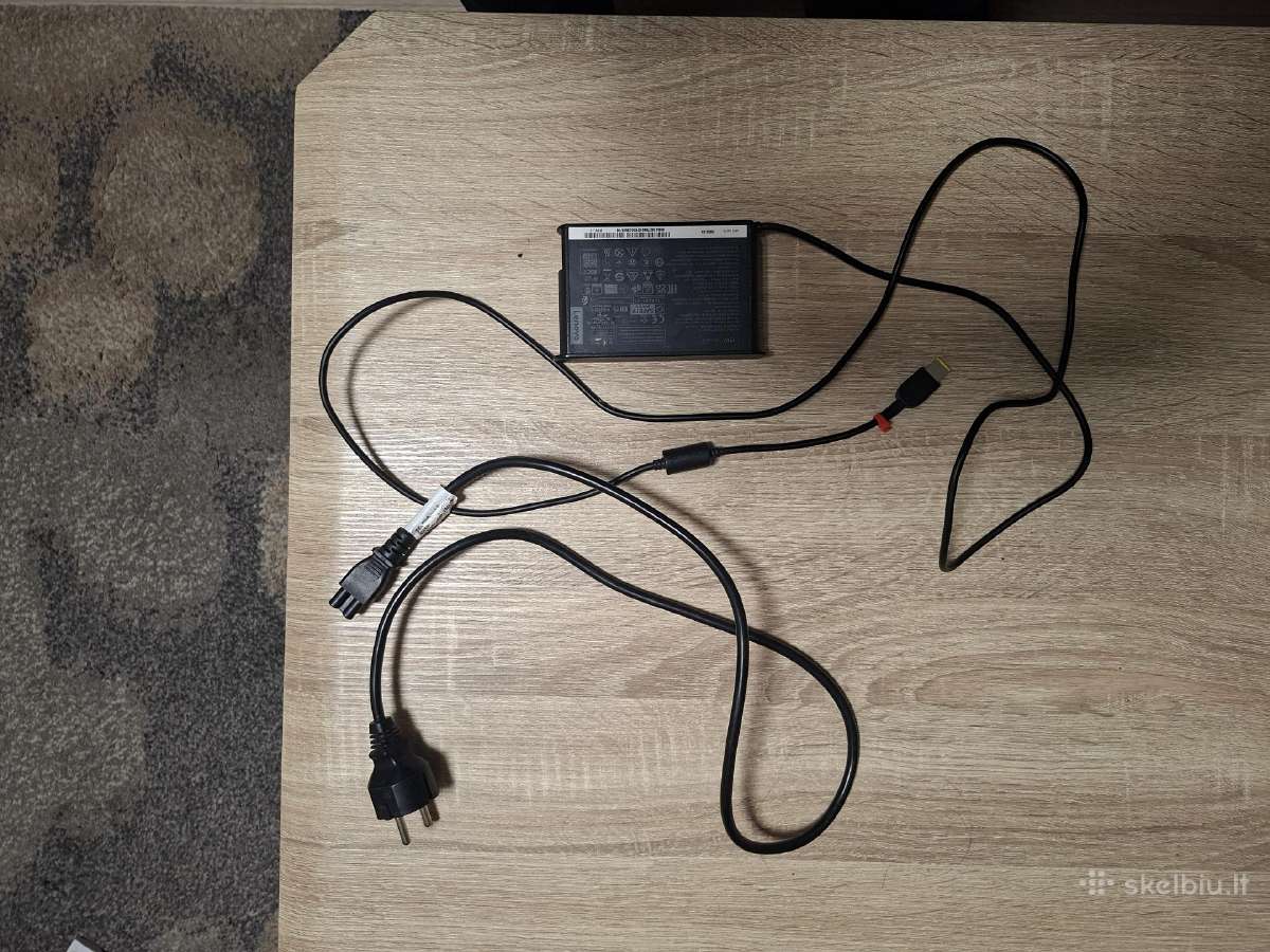 Parduodu Lenovo Ideapad Gaming 3 15ihu6 - nuotraukos Nr. 6