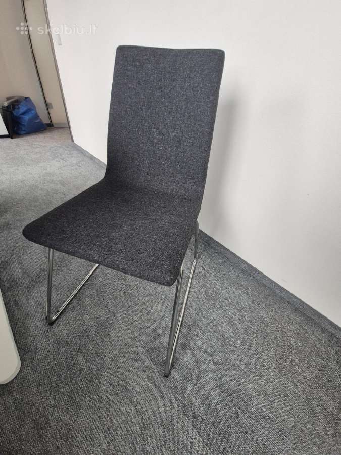Ikea biuro baldai - nuotraukos Nr. 8