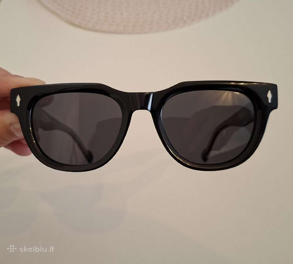 Akiniai nuo saulės Tera unisex - nuotraukos Nr. 2