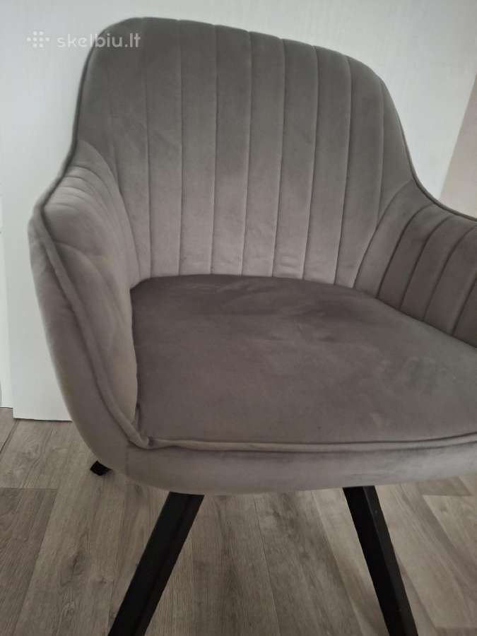 Kede sukama 20 eur. - nuotraukos Nr. 3