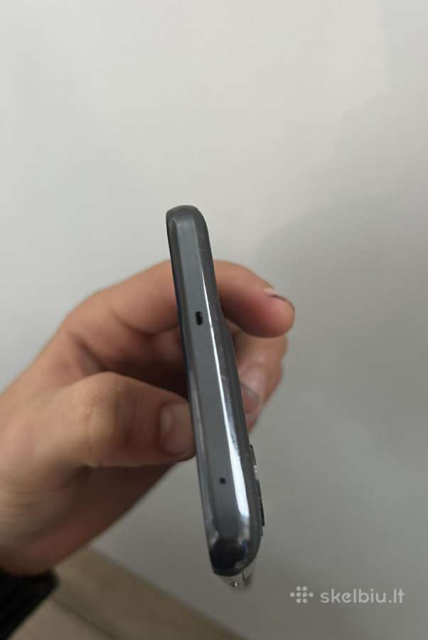 Oneplus 10t - nuotraukos Nr. 7