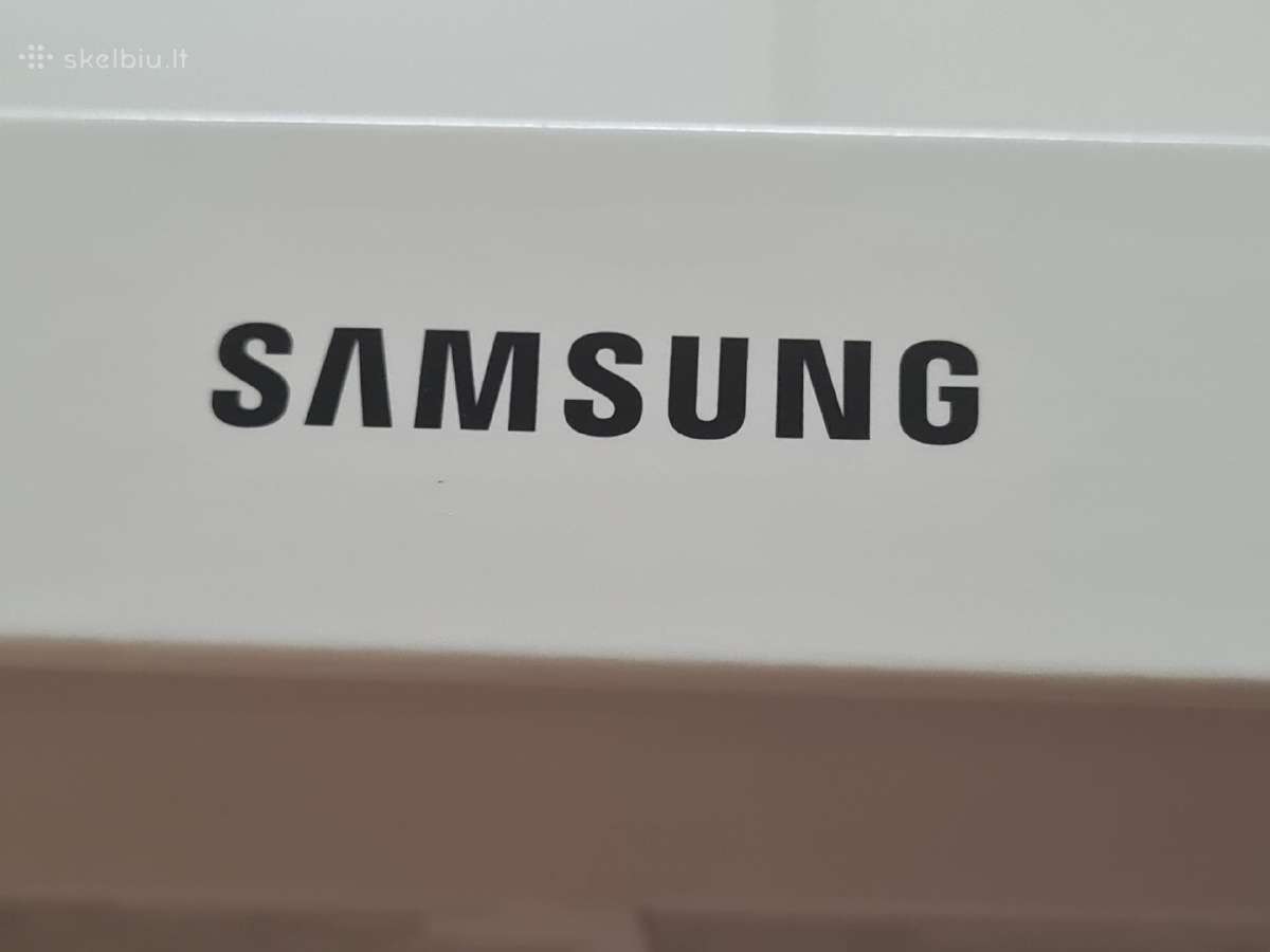 Parduodu Galaxy Tab A11+5G su 24 men. Garantija - nuotraukos Nr. 3