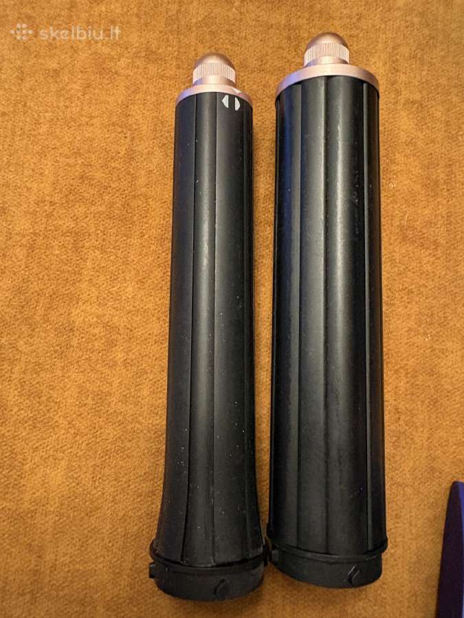 Dyson plauku formavimo rinkinys - nuotraukos Nr. 6