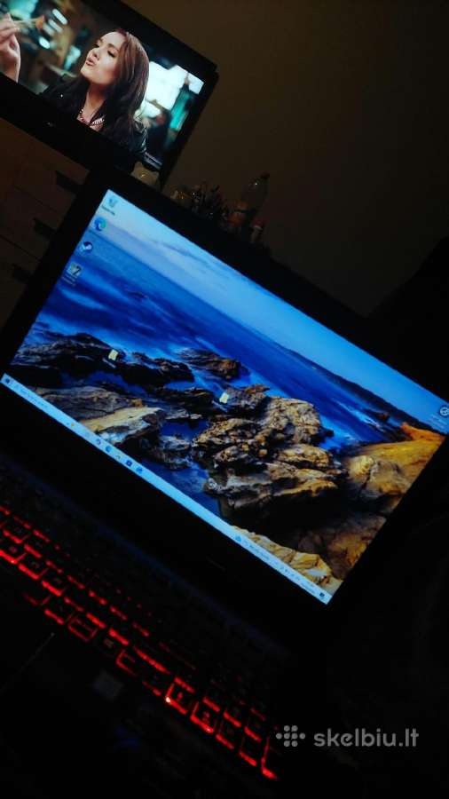 Msi dvnaudio - nuotraukos Nr. 3