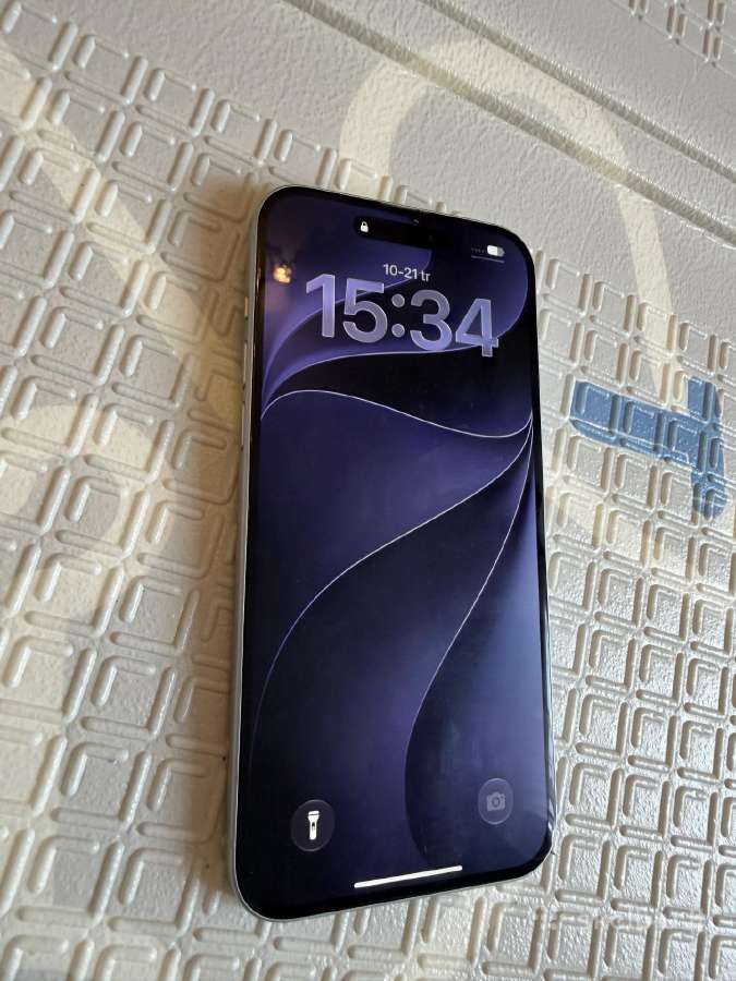 iPhone 15 plus 128gb - nuotraukos Nr. 2