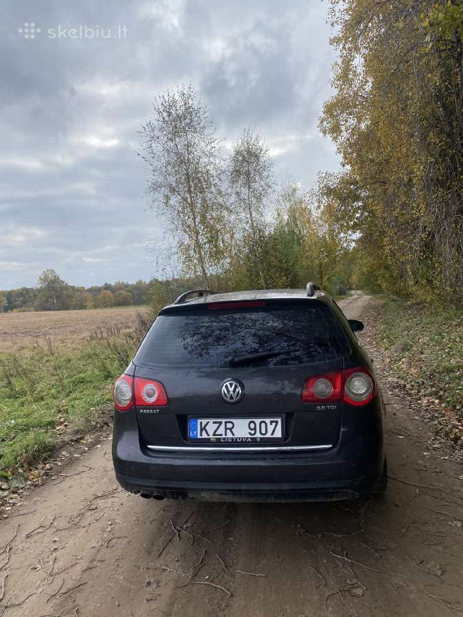 Pardu]odamas automobilis - nuotraukos Nr. 10