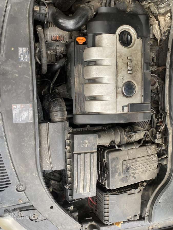 Pardu]odamas automobilis - nuotraukos Nr. 5