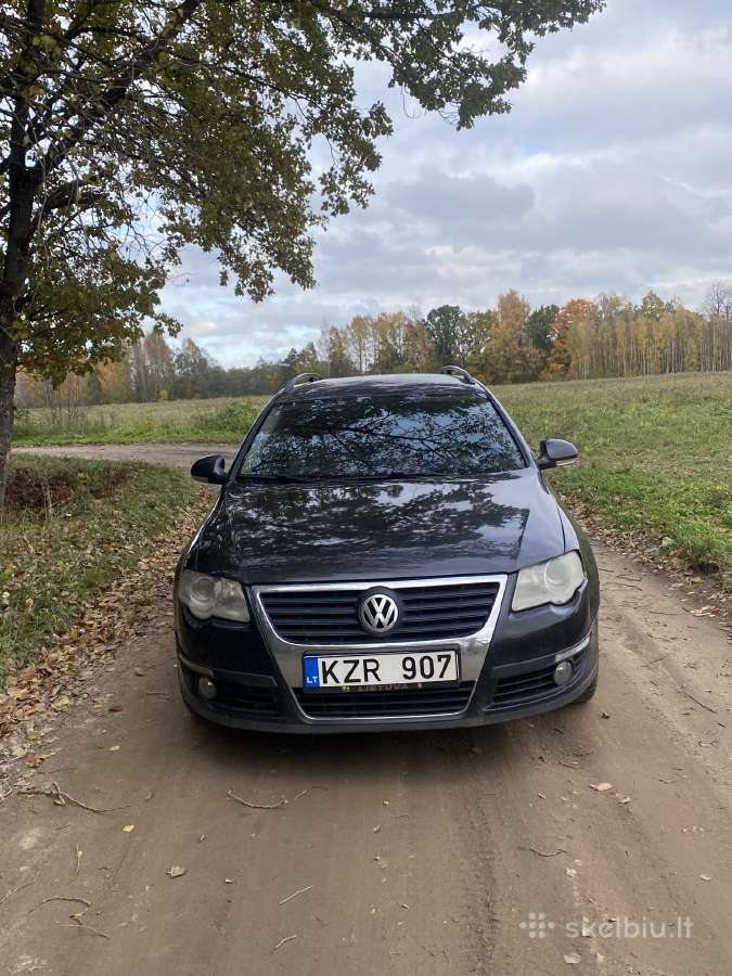 Pardu]odamas automobilis - nuotraukos Nr. 2