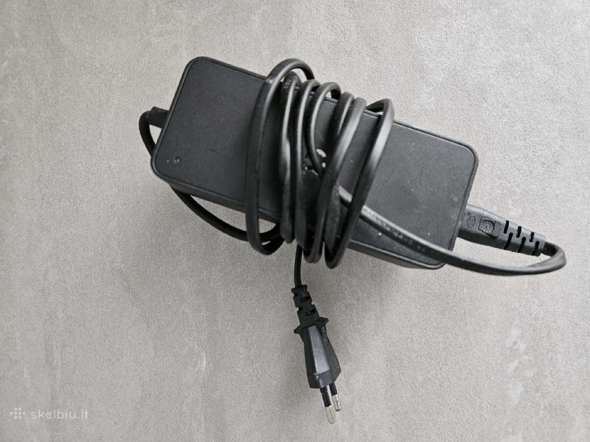 Xiaomi Mi Electric Scooter Pro M365 - nuotraukos Nr. 9