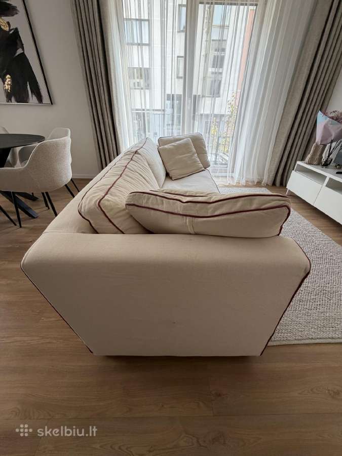 Sofa - nuotraukos Nr. 2